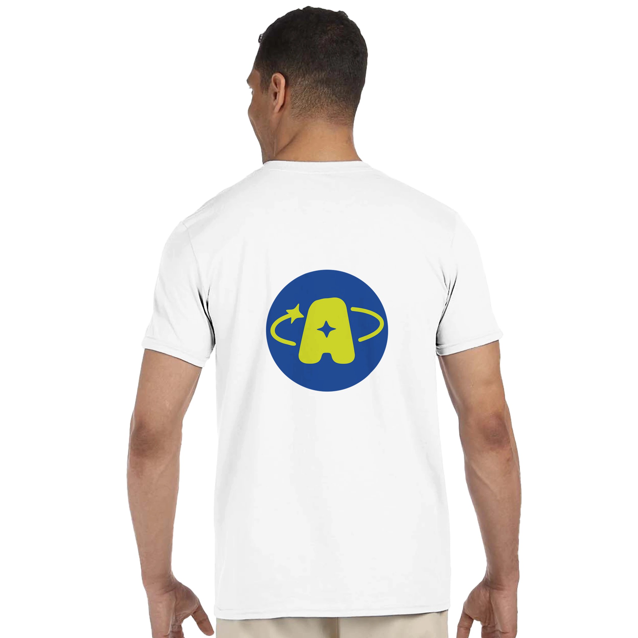 1d26be01-b6e2-4a74-abb7-7bed60c21168